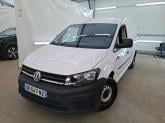 Photo car #6286496