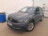 Photo car #6286498