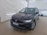 Photo car #6286500