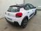 preview Citroen C3 #2