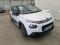 preview Citroen C3 #3