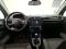 preview Citroen C3 #4