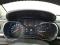 preview Citroen C3 #5