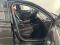 preview Opel Corsa #5