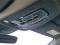 preview Audi A6 Allroad #4