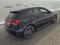 preview Mercedes A 250 #2