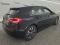 preview Mercedes A 200 #2