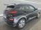 preview Hyundai Kona #2