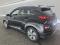 preview Hyundai Kona #3