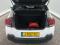 preview Citroen C3 #4