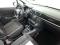 preview Citroen C3 #5