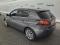 preview Peugeot 308 #3