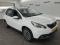 preview Peugeot 2008 #1