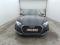 preview Audi A5 #0