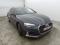preview Audi A5 #1