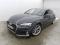 preview Audi A5 #2