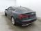 preview Audi A5 #3