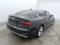 preview Audi A5 #4