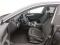 preview Audi A5 #5