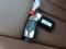preview Audi A4 #3