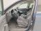 preview Audi Q3 #2