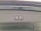 preview Audi Q3 #3