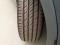 preview Audi Q3 #4