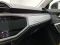 preview Audi Q3 #5