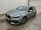 preview BMW 118 #0