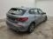 preview BMW 118 #1