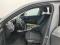 preview BMW 118 #2