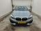 preview BMW 118 #4