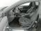 preview Mercedes CLA Shooting Brake #2