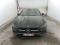 preview Mercedes CLA Shooting Brake #4