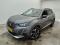 preview Peugeot 2008 #0
