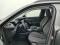 preview Peugeot 2008 #2