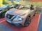 preview Nissan Juke #0