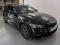 preview BMW 320 #1