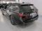 preview BMW 320 #2
