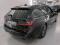 preview BMW 320 #3