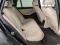 preview BMW 320 #5