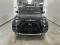 preview DS Automobiles DS7 Crossback #0