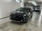 preview DS Automobiles DS7 Crossback #1