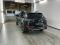 preview DS Automobiles DS7 Crossback #2