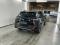 preview DS Automobiles DS7 Crossback #3