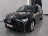 Photo car #6288348