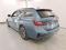 preview BMW 330 #1