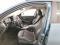 preview BMW 330 #3