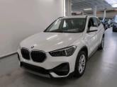 Photo car #6288433