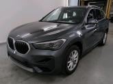 Photo car #6288435